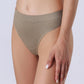 Sexy nahtloser Damen-Yoga-String