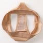 Sexy nahtloser Damen-Yoga-String