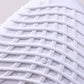 Atmungsaktive Damen-Sneaker aus Mesh zum Hineinschlüpfen