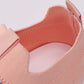 Atmungsaktive Damen-Sneaker aus Mesh zum Hineinschlüpfen