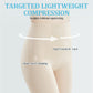 💞Bauchkontrollierende Po-Lifting-Shapewear-Shorts
