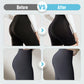 💞Bauchkontrollierende Po-Lifting-Shapewear-Shorts