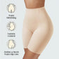 💞Bauchkontrollierende Po-Lifting-Shapewear-Shorts