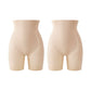 💞Bauchkontrollierende Po-Lifting-Shapewear-Shorts