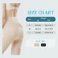 💞Bauchkontrollierende Po-Lifting-Shapewear-Shorts