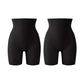 💞Bauchkontrollierende Po-Lifting-Shapewear-Shorts