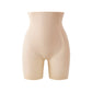 💞Bauchkontrollierende Po-Lifting-Shapewear-Shorts