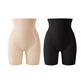 💞Bauchkontrollierende Po-Lifting-Shapewear-Shorts
