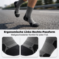 💥Frühlingsausverkauf: 35 % Rabatt ⏰Sportliche, gepolsterte Crew-Socken für Herren