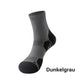 💥Frühlingsausverkauf: 35 % Rabatt ⏰Sportliche, gepolsterte Crew-Socken für Herren