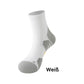 💥Frühlingsausverkauf: 35 % Rabatt ⏰Sportliche, gepolsterte Crew-Socken für Herren