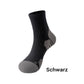💥Frühlingsausverkauf: 35 % Rabatt ⏰Sportliche, gepolsterte Crew-Socken für Herren
