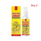 🔥3 kaufen, 1 gratis🔥Mehrzweck-Rostentferner & Schmiermittel-Spray