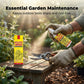 🔥3 kaufen, 1 gratis🔥Mehrzweck-Rostentferner & Schmiermittel-Spray