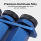 💎 55% RABATT! 💎 Aluminium Treppenlehre & Winkelklemme – Präzise, Robust & Tragbar