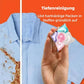 🔥 Letzter Tag 49% Rabatt 🧼 5-in-1 Duftperlen für die Wäsche