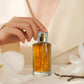 50 ml luxuriöses Choco-Musk-Parfüm für Damen und Herren