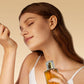 50 ml luxuriöses Choco-Musk-Parfüm für Damen und Herren