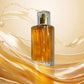 50 ml luxuriöses Choco-Musk-Parfüm für Damen und Herren