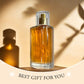 50 ml luxuriöses Choco-Musk-Parfüm für Damen und Herren