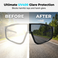 Photochrome Outdoor-Sportbrillen