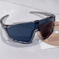 Photochrome Outdoor-Sportbrillen