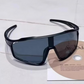 Photochrome Outdoor-Sportbrillen