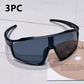 Photochrome Outdoor-Sportbrillen