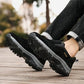 ⏰Letzter Tag: 48 % Rabatt🔥Rutschfeste Wanderschuhe für Herren
