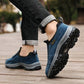 ⏰Letzter Tag: 48 % Rabatt🔥Rutschfeste Wanderschuhe für Herren