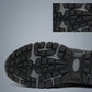 ⏰Letzter Tag: 48 % Rabatt🔥Rutschfeste Wanderschuhe für Herren