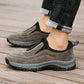 ⏰Letzter Tag: 48 % Rabatt🔥Rutschfeste Wanderschuhe für Herren