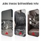 🐈Automatisches, einziehbares Katzenspielzeug💡