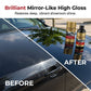 🔥Zeitlich begrenzte Aktion: 50 % Rabatt🔥Hydrophobe Autolackversiegelung mit Mehrfachschutz