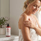 Hypochlorige Säure Peeling-Serum