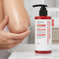 Hypochlorige Säure Peeling-Serum