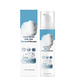☁️Sanfte Haarentfernung zum Sprühen: Cloud Sense Seidenmousse. 🌿✨ Ohne Reiben, ohne Stoppeln – für zarte Haut in 5 Minuten. Jetzt sparen!
