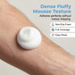 ☁️Sanfte Haarentfernung zum Sprühen: Cloud Sense Seidenmousse. 🌿✨ Ohne Reiben, ohne Stoppeln – für zarte Haut in 5 Minuten. Jetzt sparen!