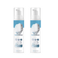 ☁️Sanfte Haarentfernung zum Sprühen: Cloud Sense Seidenmousse. 🌿✨ Ohne Reiben, ohne Stoppeln – für zarte Haut in 5 Minuten. Jetzt sparen!