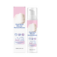 ☁️Sanfte Haarentfernung zum Sprühen: Cloud Sense Seidenmousse. 🌿✨ Ohne Reiben, ohne Stoppeln – für zarte Haut in 5 Minuten. Jetzt sparen!