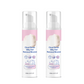 ☁️Sanfte Haarentfernung zum Sprühen: Cloud Sense Seidenmousse. 🌿✨ Ohne Reiben, ohne Stoppeln – für zarte Haut in 5 Minuten. Jetzt sparen!