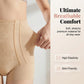 Formende Unterwäsche für Frauen mit hoher Taille und Bauchstraffung