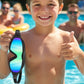 ☀️50 % RABATT! Beschlagfreie Schwimmbrille – klare und komfortable Sicht 👓💧【Limitiertes Angebot】