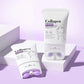 ✨ 50% RABATT!✨Straffende Halscreme mit Kollagen und Massagerolle