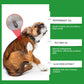 💥 MEGA DEAL: KAUF 2, ERHALTE 1 GRATIS 🎁 Natürlicher Lopp- & Fästingspray 🐶🐱 schützt effektiv & schonend 🌿