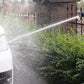 💦Für begrenzte Zeit zum halben Preis – Mehrzweck-Hochdruckreiniger🚘