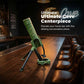 💥🍾 Granatwerfer-Flaschenöffner – robuster Metallgriff, ideal für Männer 🍻🎁 – originelles Party-Geschenk, ultimativer Hingucker & Bierflaschenknacker mit 50% RABATT!