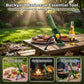 💥🍾 Granatwerfer-Flaschenöffner – robuster Metallgriff, ideal für Männer 🍻🎁 – originelles Party-Geschenk, ultimativer Hingucker & Bierflaschenknacker mit 50% RABATT!