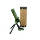 💥🍾 Granatwerfer-Flaschenöffner – robuster Metallgriff, ideal für Männer 🍻🎁 – originelles Party-Geschenk, ultimativer Hingucker & Bierflaschenknacker mit 50% RABATT!