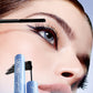 ✨Buy 1 Get 1 Free✨24H Long-Lasting Waterproof Mascara
